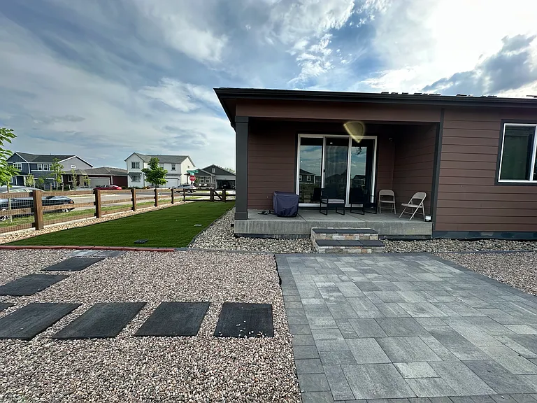 1680 Foggy Brook Dr — Photo 17