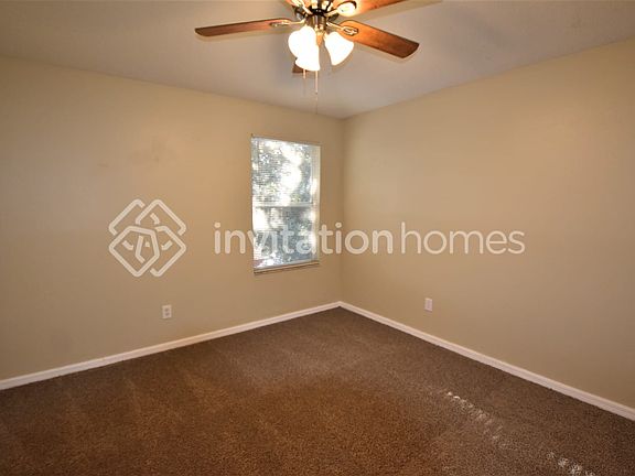 3rd image of 8454 Quarter Horse Dr