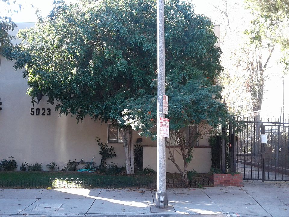1st image of 5023 Tilden Ave APT 7