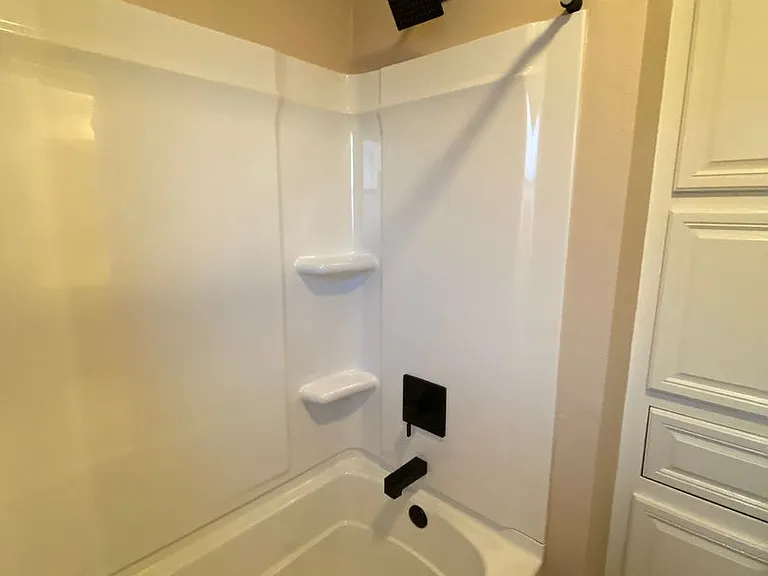 1022 Creole Dr — Photo 15