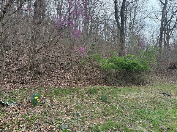 2504 Russell Rd, Portsmouth, OH 45662