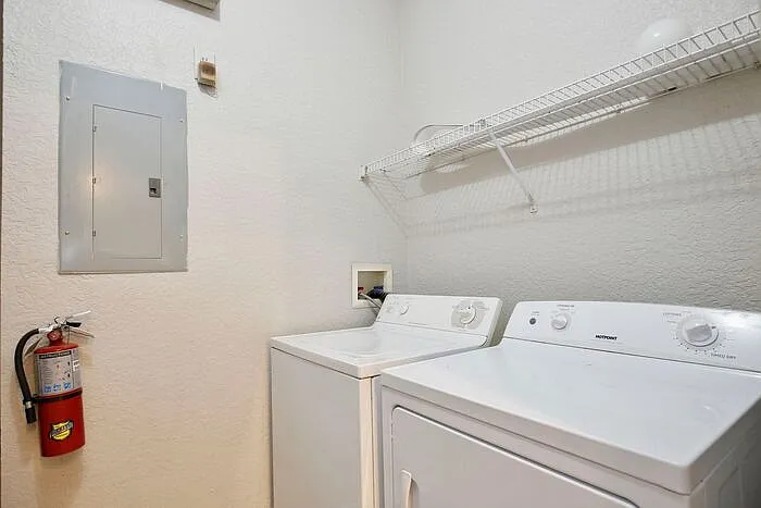 822 Grand Regency Point #103 — Photo 18