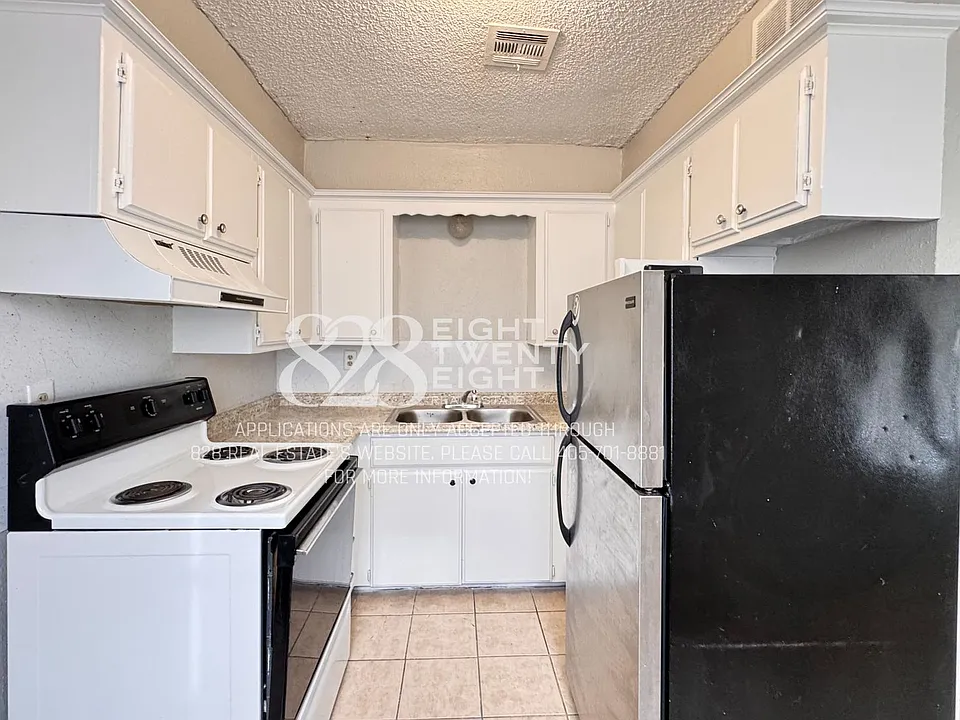 612-616 S 7th St #614