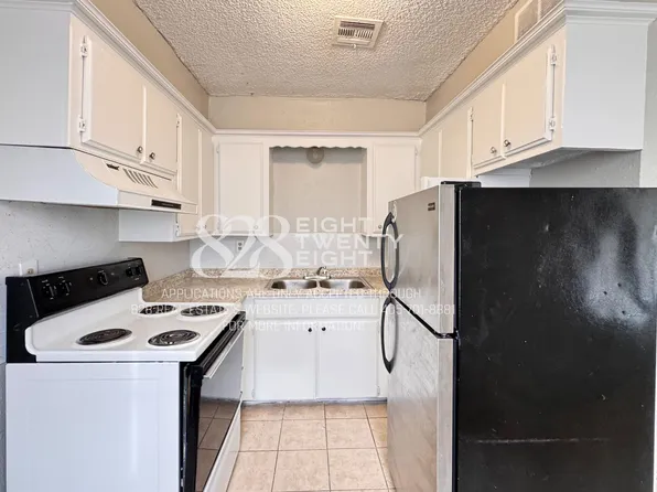 612-616 S 7th St #614, Noble, OK 73068