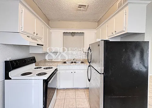 612-616 S 7th St #614 Photo 1