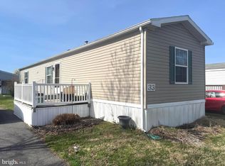 33 Lantern Ln, Rehoboth Beach, DE 19971