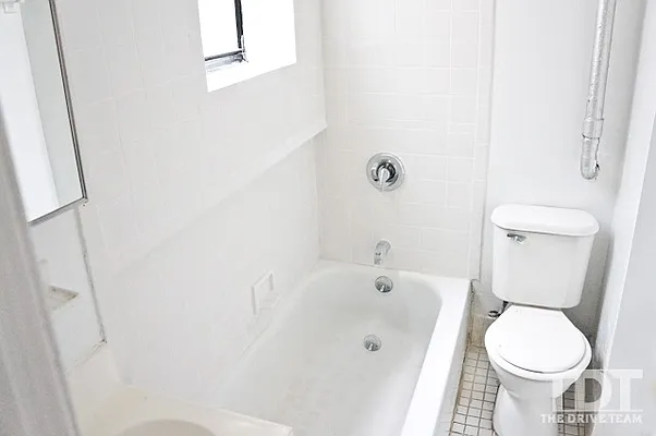 Rented by J Misrahi Realty Corp | media 34