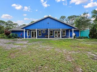 10735 157th St N, Jupiter, FL 33478