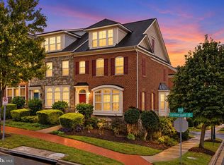 12962 Clarksburg Square Rd, Clarksburg, MD 20871