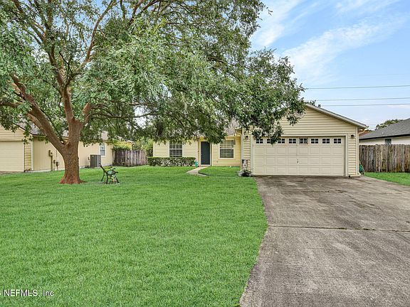 2nd image of 2925 COLLEGE PARK Drive