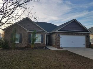 220 Summerstone Bnd, Byron, GA 31008