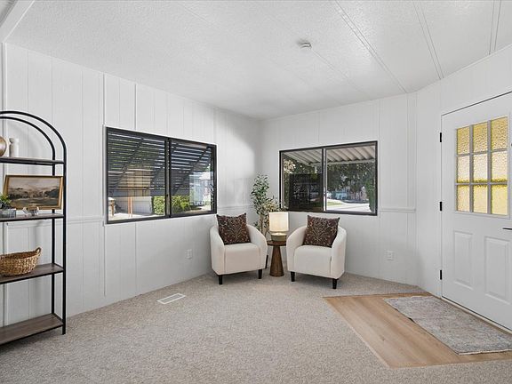 4th image of 1111 N 2000 W Unit 146