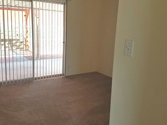3rd image of 3674 Mira Pacific Dr