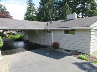 10502 43 St Ct E, Edgewood, WA 98372