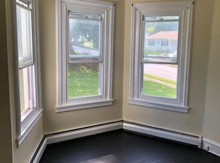 825 Maple Ave, Phoenixville, PA 19460