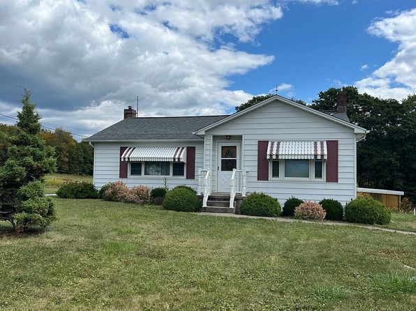 2736 Hemlock Lake Rd
