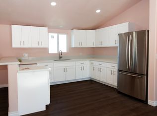 35150 Arroyo Rd, Lucerne Valley, CA 92356