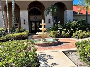 18308 NW 68th Ave APT F, Hialeah, FL 33015