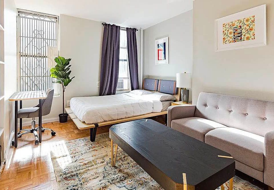 1st image of 534 E 14th St APT 10