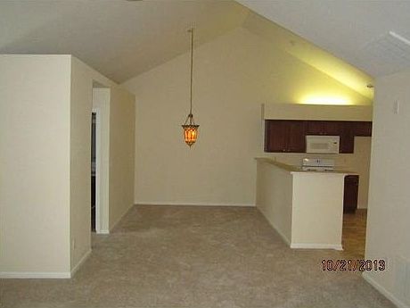 5th image of 7326 Chapel Villas Ln