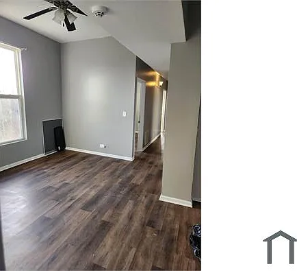 6530 S Union Ave #3 — Photo 8