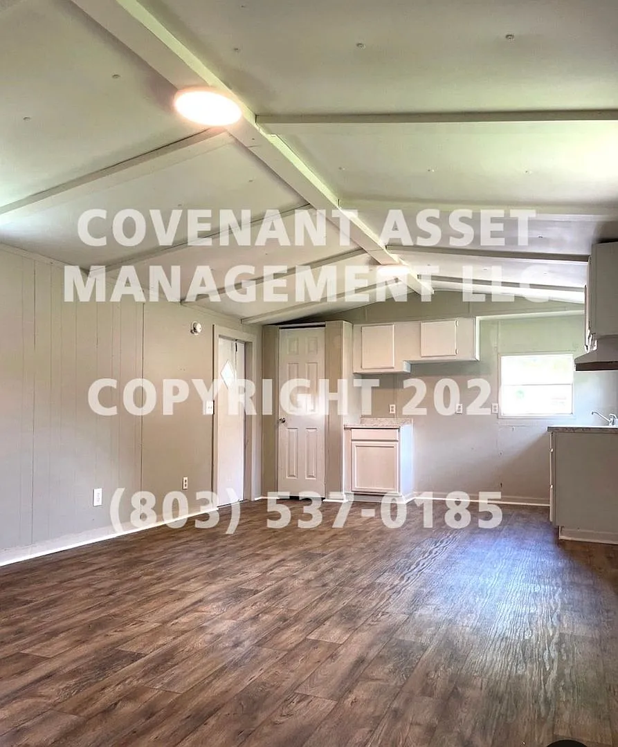 Affordable housing, $800 a month. NO PETS. — Photo 2