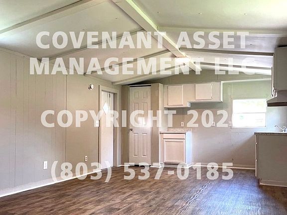 2nd image of 114 Holly Vista Ln