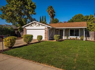 7556 Stoneridge Way, Citrus Heights, CA 95621