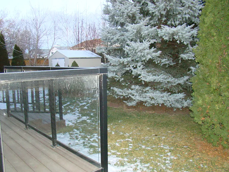 87 Millgrove Dr — Photo 36