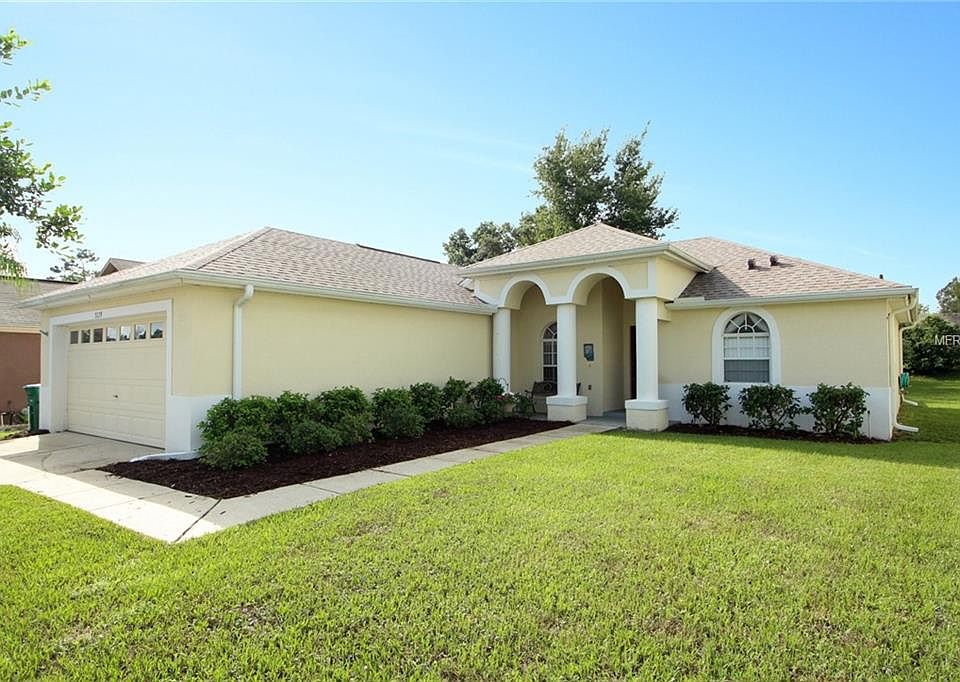 1st image of 3179 Lindera Dr