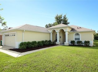 3179 Lindera Dr, Deltona, FL 32725