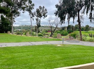 26511 Lucinda Studio, Mission Viejo, CA 92691