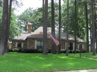 801 Cobblestone Dr, Shreveport, LA 71106