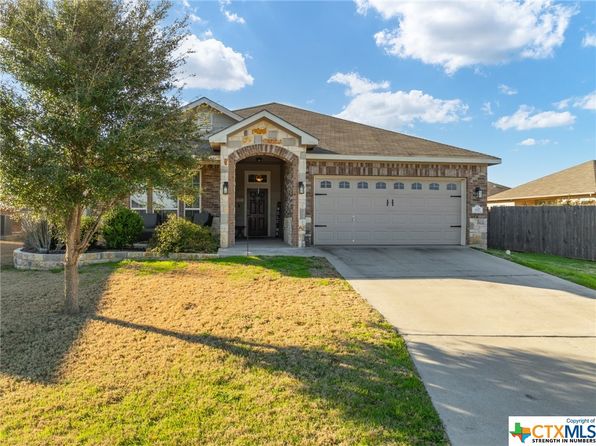 Temple TX Real Estate - Temple TX Homes For Sale | Zillow