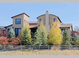 2398 Links Pl, Erie, CO 80516