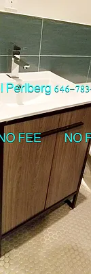 Rented by Key Choice Realty Advisors LLC | media 22