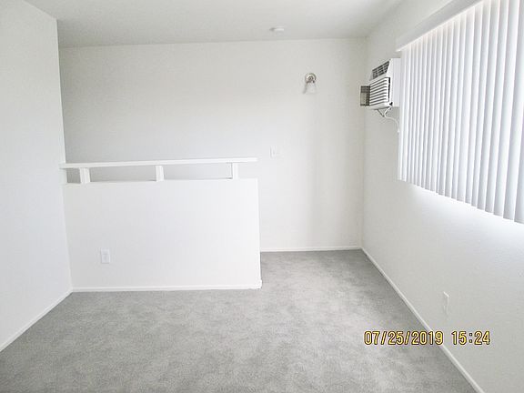 5th image of 3500 Mentone Ave APT 205