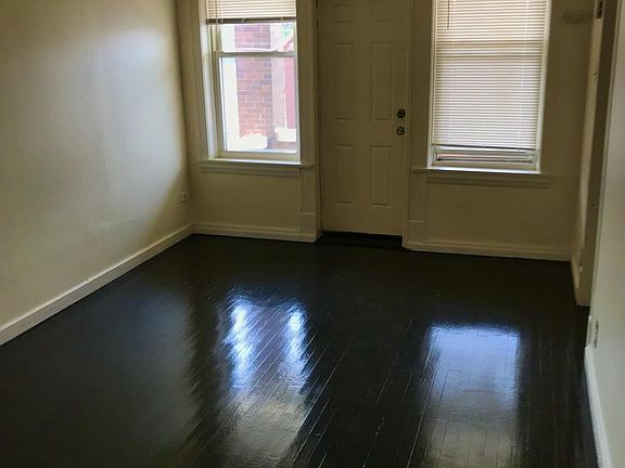 2nd image of 4333 S Wood St #3F