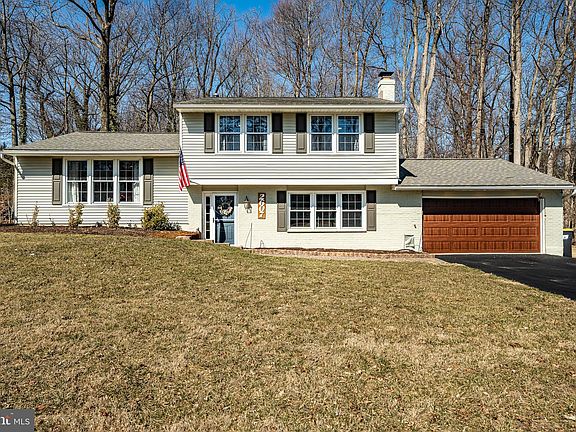 2nd image of 2607 Brightwell Dr