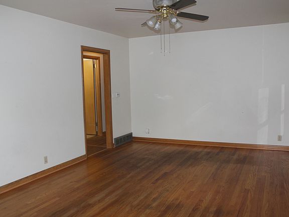 5th image of 1312-1314 Wilson Ave