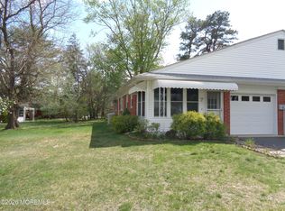 118 Hope Rd #A, Manchester Township, NJ 08759