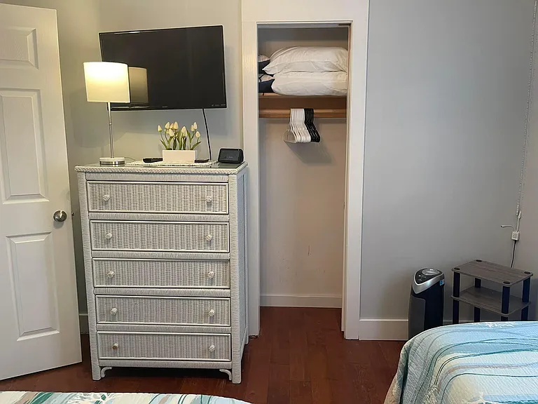 113 Surf Dr — Photo 18