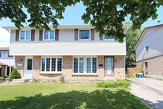 4 bed, $2,600 — Photo 2