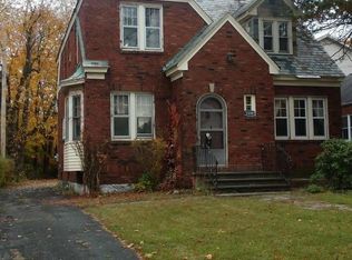 1530 Bouton Rd, Troy, NY 12180