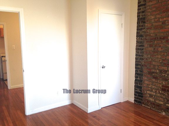 2nd image of 887 5th Ave APT 6