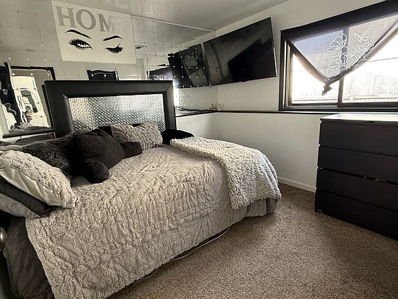 2nd image of (Undisclosed Address)