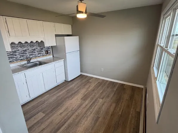 206 E 5th St, Nescopeck, PA 18635