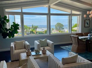 1375 Cottontail Ln, La Jolla, CA 92037