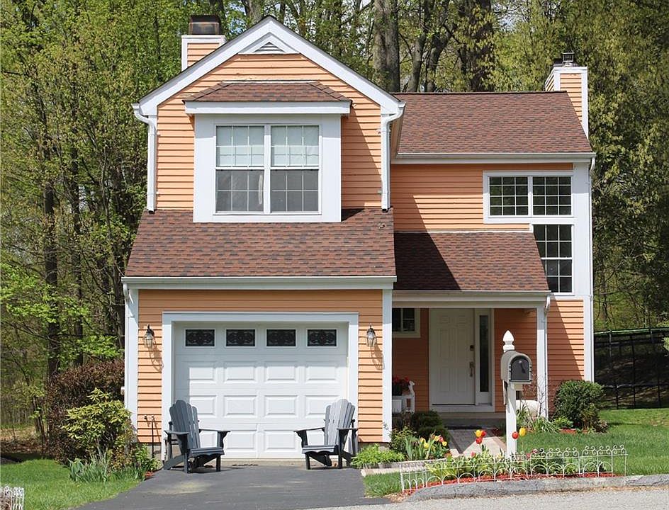 130 Hitching Post Lane, Yorktown Heights, NY 10598 Zillow