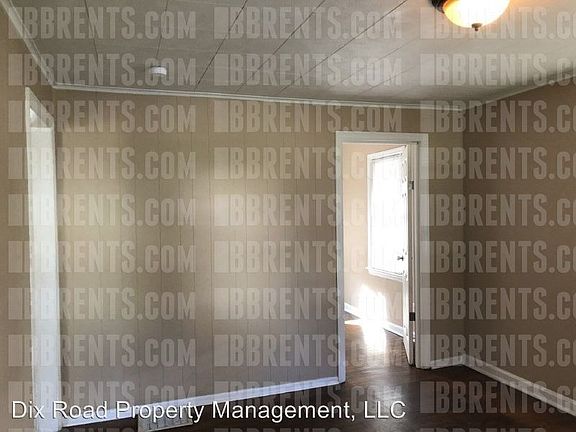 4th image of 2124 Lamberton St